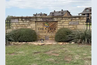 1203 Eagle Point, Graford, TX 76449 - Photo 21