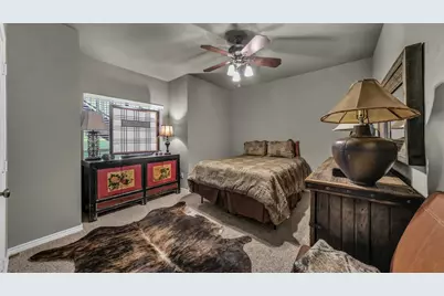 1203 Eagle Point, Graford, TX 76449 - Photo 23