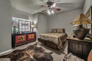 1203 Eagle Point, Graford, TX 76449 - Photo 23