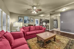 1203 Eagle Point, Graford, TX 76449 - Photo 9