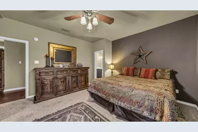1203 Eagle Point, Graford, TX 76449 - Photo 19