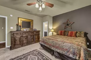 1203 Eagle Point, Graford, TX 76449 - Photo 19