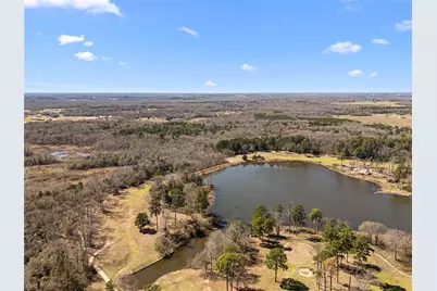 22049-420 Fm 1995, Lindale, TX 75771 - Photo 5