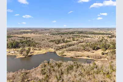 22049-420 Fm 1995, Lindale, TX 75771 - Photo 3