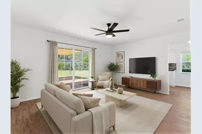 201 Bluebird Circle, Denton, TX 76209 - Photo 3