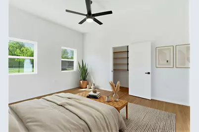 201 Bluebird Circle, Denton, TX 76209 - Photo 5