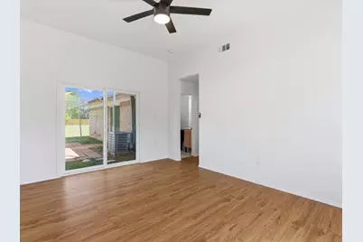 201 Bluebird Circle, Denton, TX 76209 - Photo 13