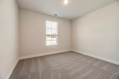 204 Starlight Drive, Anna, TX 75409 - Photo 17