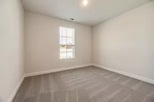 204 Starlight Dr, Anna, TX 75409 - Photo 17