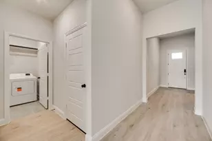 204 Starlight Dr, Anna, TX 75409 - Photo 21