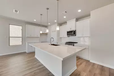 204 Starlight Drive, Anna, TX 75409 - Photo 3