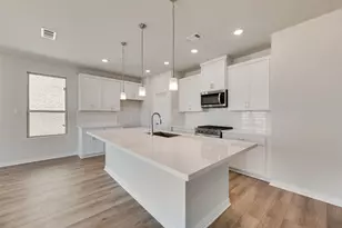 204 Starlight Dr, Anna, TX 75409 - Photo 3