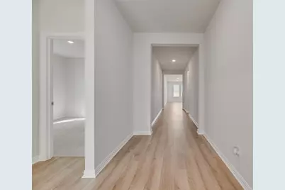 204 Starlight Drive, Anna, TX 75409 - Photo 11