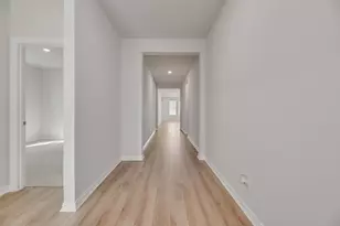 204 Starlight Dr, Anna, TX 75409 - Photo 11