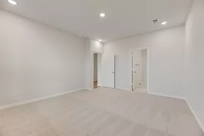 204 Starlight Drive, Anna, TX 75409 - Photo 25