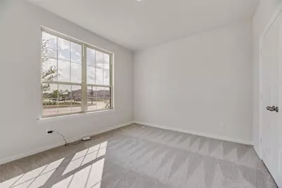 204 Starlight Drive, Anna, TX 75409 - Photo 21