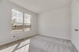 204 Starlight Dr, Anna, TX 75409 - Photo 21