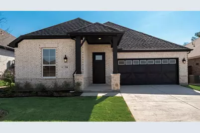 204 Starlight Drive, Anna, TX 75409 - Photo 29