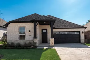 204 Starlight Dr, Anna, TX 75409 - Photo 29