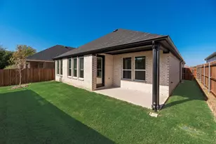 204 Starlight Dr, Anna, TX 75409 - Photo 25