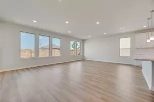 204 Starlight Dr, Anna, TX 75409 - Photo 9