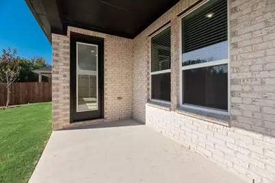 204 Starlight Drive, Anna, TX 75409 - Photo 23