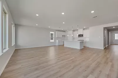 204 Starlight Drive, Anna, TX 75409 - Photo 7