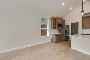204 Starlight Dr, Anna, TX 75409 - Photo 9