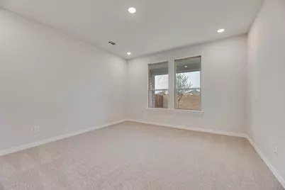 204 Starlight Drive, Anna, TX 75409 - Photo 17