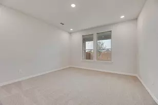 204 Starlight Dr, Anna, TX 75409 - Photo 17