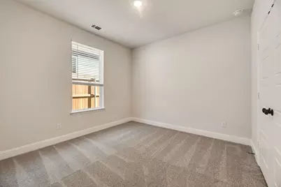 204 Starlight Drive, Anna, TX 75409 - Photo 19
