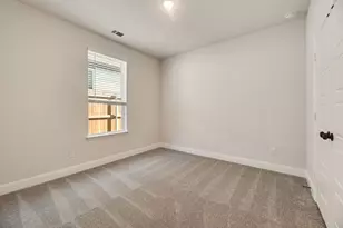 204 Starlight Dr, Anna, TX 75409 - Photo 19