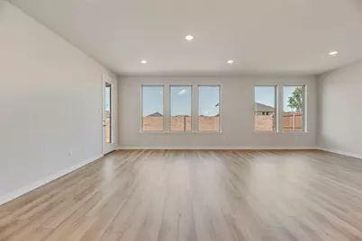 204 Starlight Drive, Anna, TX 75409 - Photo 15