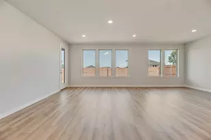 204 Starlight Dr, Anna, TX 75409 - Photo 15