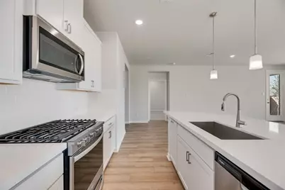 204 Starlight Drive, Anna, TX 75409 - Photo 5