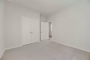 204 Starlight Dr, Anna, TX 75409 - Photo 23