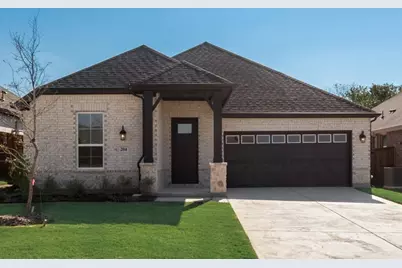 204 Starlight Drive, Anna, TX 75409 - Photo 27