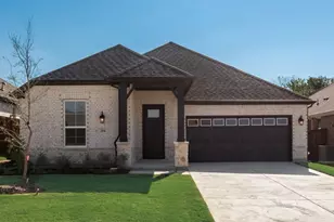 204 Starlight Dr, Anna, TX 75409 - Photo 27