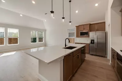 204 Starlight Drive, Anna, TX 75409 - Photo 11