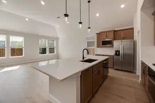 204 Starlight Dr, Anna, TX 75409 - Photo 11