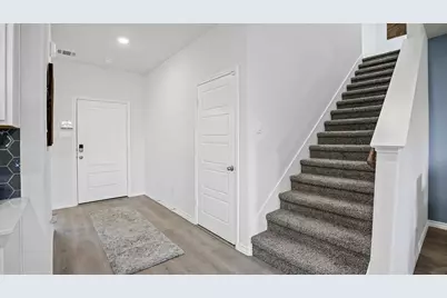 7030 Split Rail Drive, Garland, TX 75043 - Photo 3