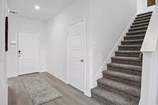 7030 Split Rail Dr, Garland, TX 75043 - Photo 3