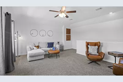 7030 Split Rail Drive, Garland, TX 75043 - Photo 23