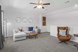 7030 Split Rail Dr, Garland, TX 75043 - Photo 23