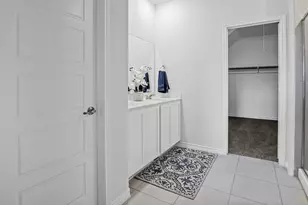 7030 Split Rail Dr, Garland, TX 75043 - Photo 11