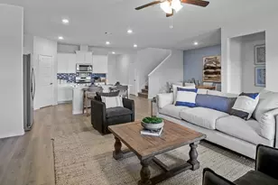 7030 Split Rail Dr, Garland, TX 75043 - Photo 9