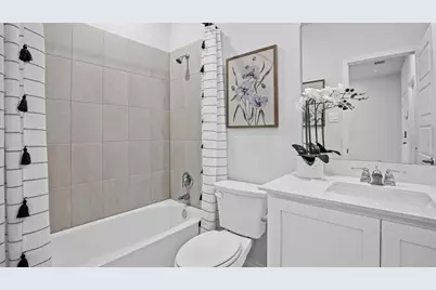 7030 Split Rail Drive, Garland, TX 75043 - Photo 17