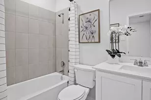 7030 Split Rail Dr, Garland, TX 75043 - Photo 17