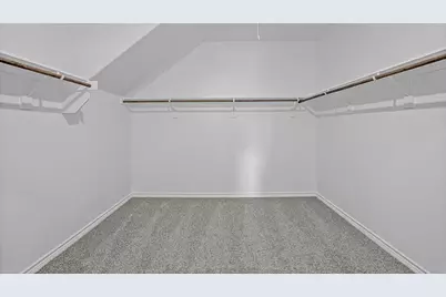 7030 Split Rail Drive, Garland, TX 75043 - Photo 15