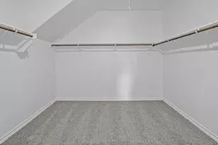 7030 Split Rail Dr, Garland, TX 75043 - Photo 15